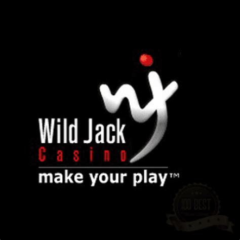 wild jacks casino australia.